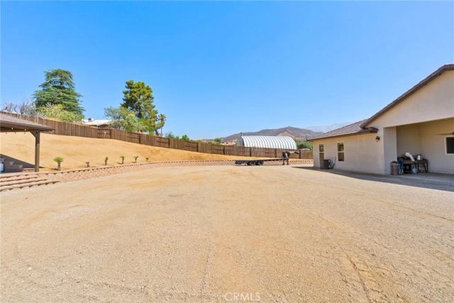 10313 Union, Cherry Valley, CA 92223