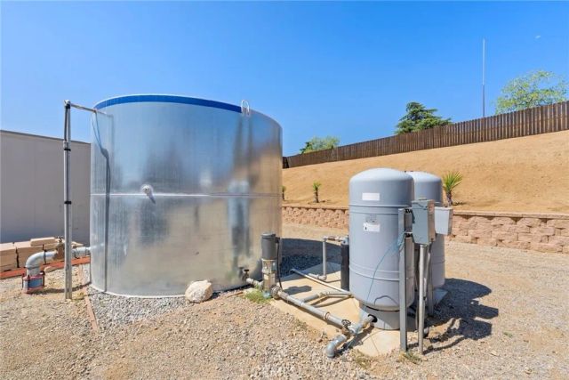 10313 Union, Cherry Valley, CA 92223