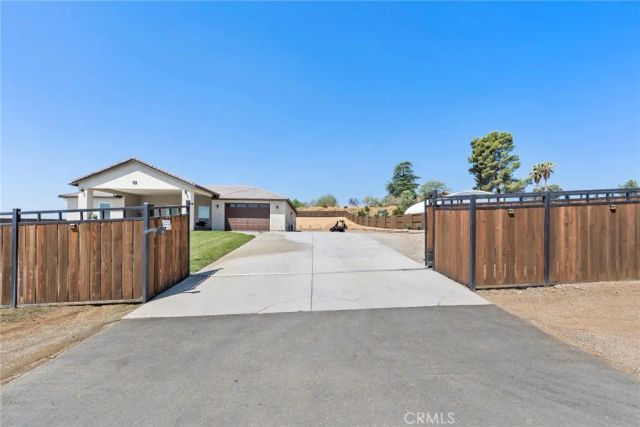 10313 Union, Cherry Valley, CA 92223