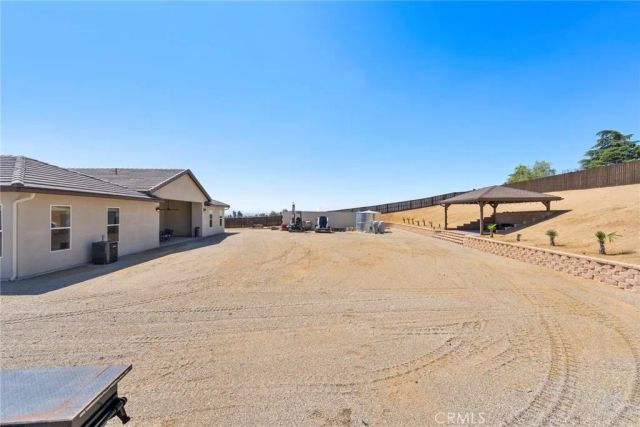 10313 Union, Cherry Valley, CA 92223