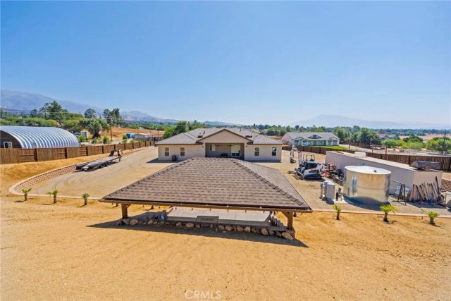 10313 Union, Cherry Valley, CA 92223
