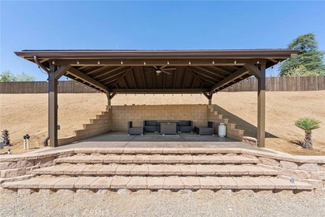 10313 Union, Cherry Valley, CA 92223