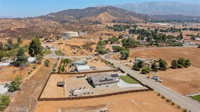 10313 Union, Cherry Valley, CA 92223