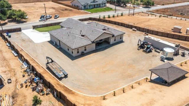 10313 Union, Cherry Valley, CA 92223