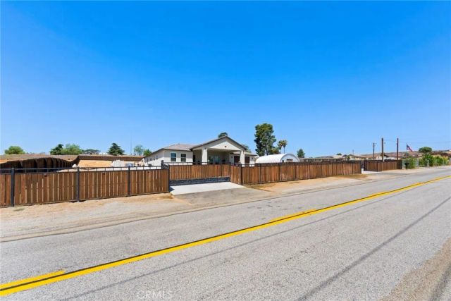 10313 Union, Cherry Valley, CA 92223