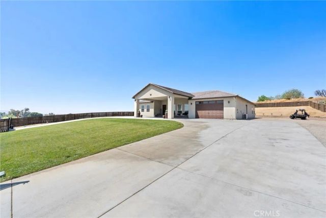 10313 Union, Cherry Valley, CA 92223