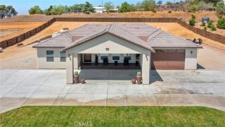 10313 Union, Cherry Valley, CA 92223