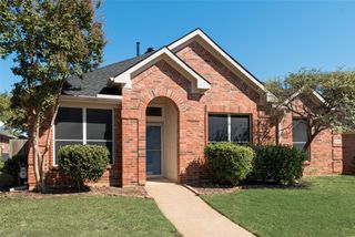 1149 Kelly Lane, Lewisville, TX 75077