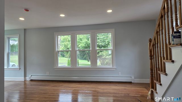 782 Center Street, Wallingford, CT 06492