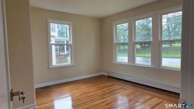 782 Center Street, Wallingford, CT 06492