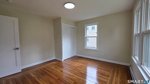 782 Center Street, Wallingford, CT 06492
