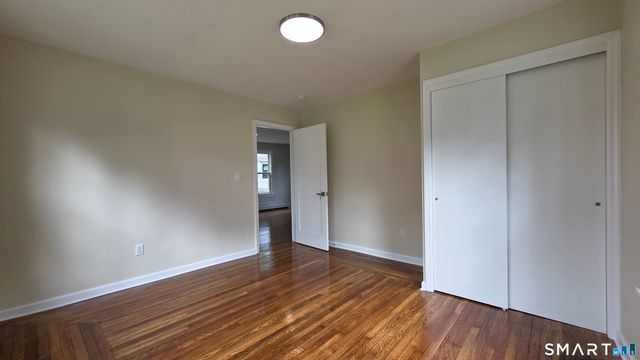 782 Center Street, Wallingford, CT 06492