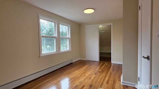 782 Center Street, Wallingford, CT 06492