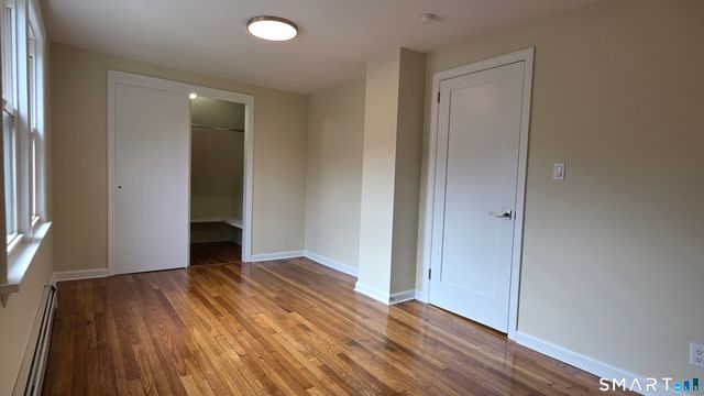 782 Center Street, Wallingford, CT 06492