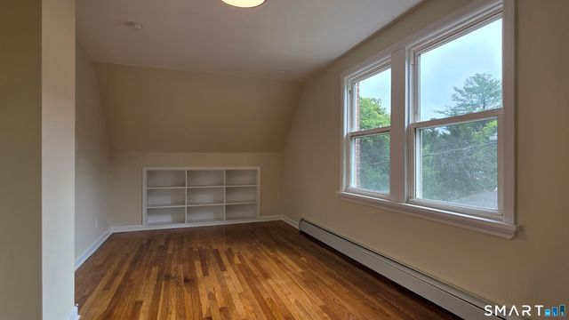 782 Center Street, Wallingford, CT 06492