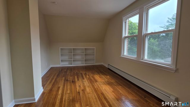 782 Center Street, Wallingford, CT 06492