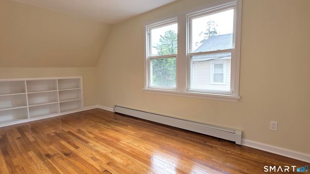 782 Center Street, Wallingford, CT 06492
