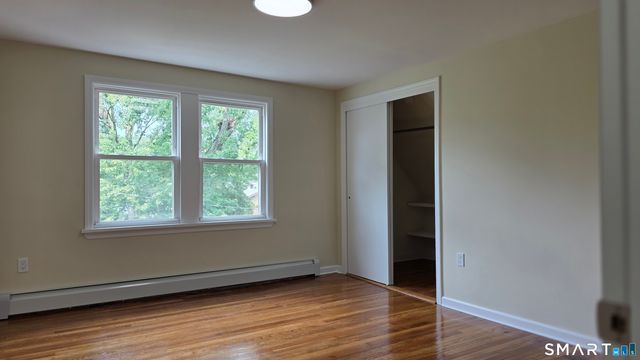 782 Center Street, Wallingford, CT 06492