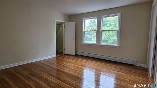 782 Center Street, Wallingford, CT 06492