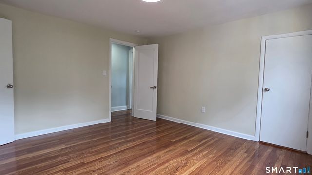 782 Center Street, Wallingford, CT 06492