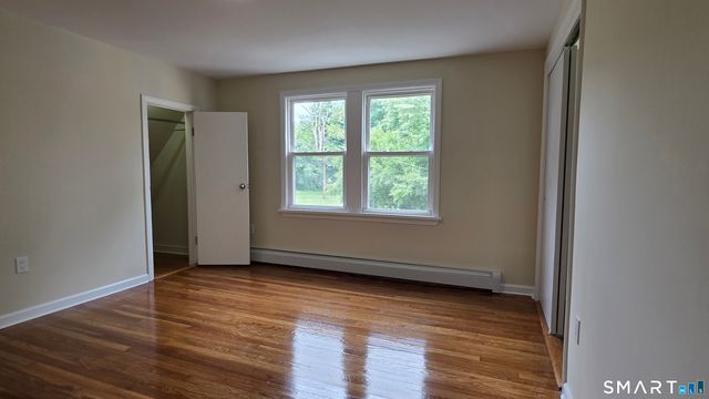 782 Center Street, Wallingford, CT 06492