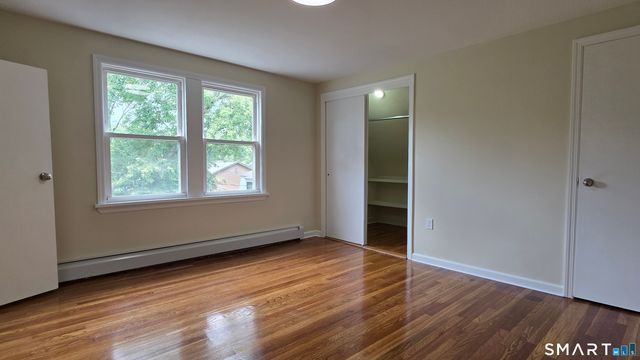 782 Center Street, Wallingford, CT 06492