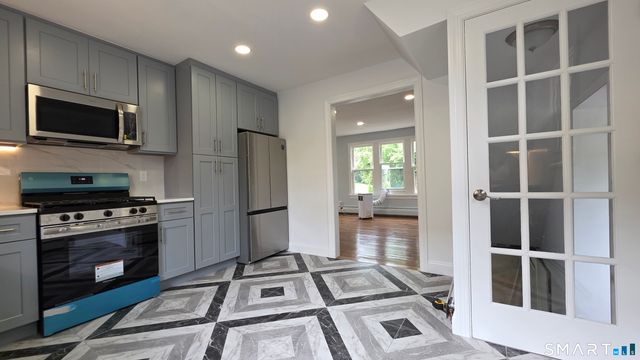 782 Center Street, Wallingford, CT 06492