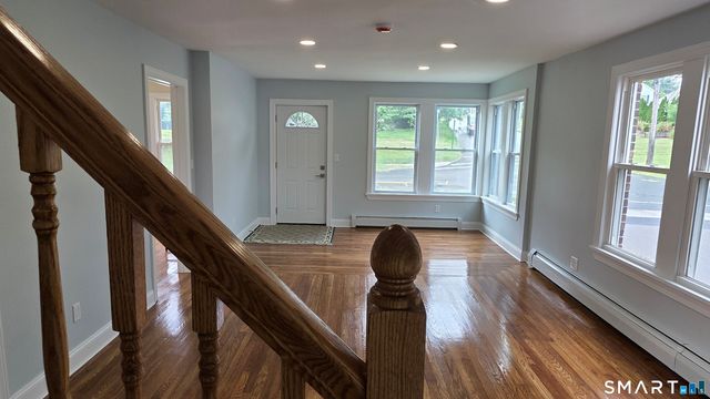 782 Center Street, Wallingford, CT 06492