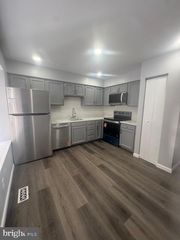 9502 AXEHEAD CT, Randallstown, MD 21133