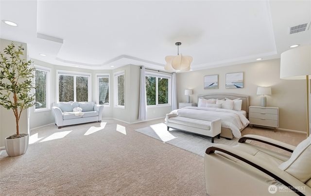 20573 NE 33rd Ct, Sammamish, WA 98074