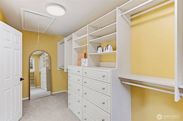 20573 NE 33rd Ct, Sammamish, WA 98074