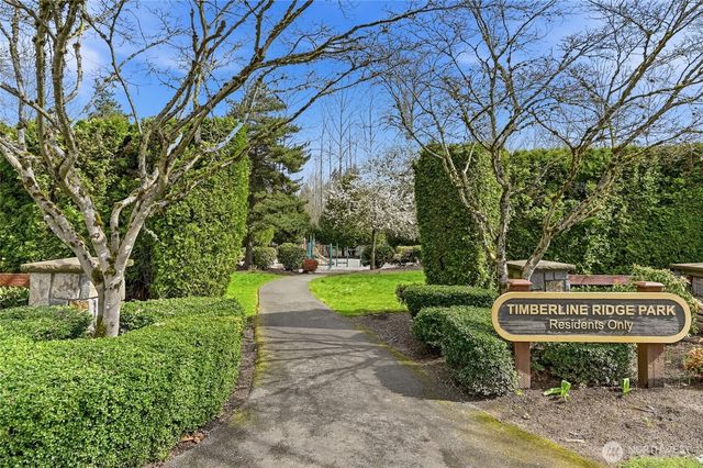 20573 NE 33rd Ct, Sammamish, WA 98074