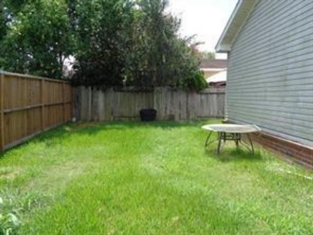 21430 Sweet Grass Lane, Tomball, TX 77375