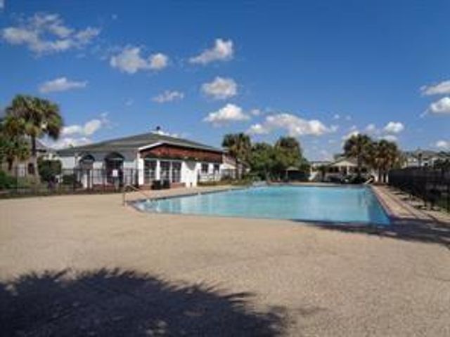 21430 Sweet Grass Lane, Tomball, TX 77375