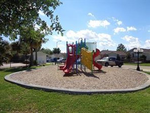21430 Sweet Grass Lane, Tomball, TX 77375