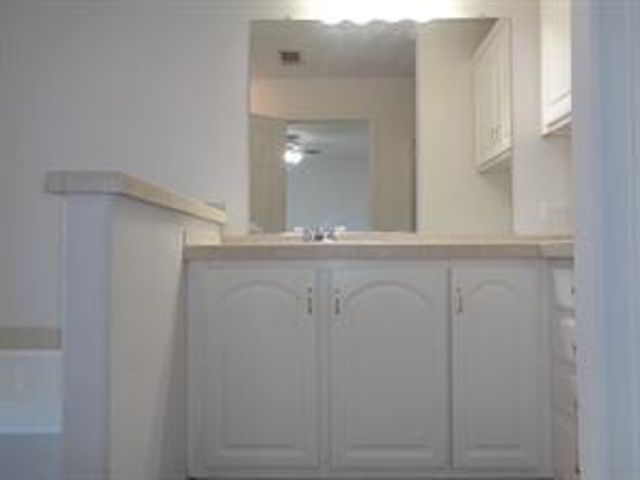 21430 Sweet Grass Lane, Tomball, TX 77375