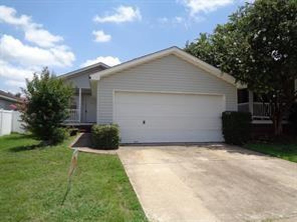 21430 Sweet Grass Lane, Tomball, TX 77375