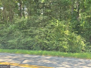 7059 Maddox Road, Lithonia, GA 30058