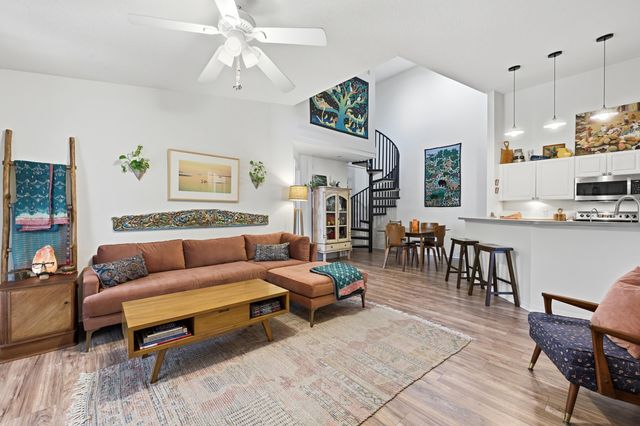 16212 Harbour Vista Cir, St Augustine, FL 32080