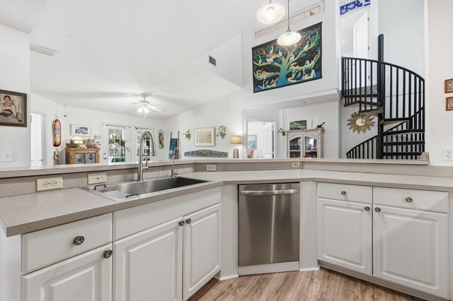 16212 Harbour Vista Cir, St Augustine, FL 32080