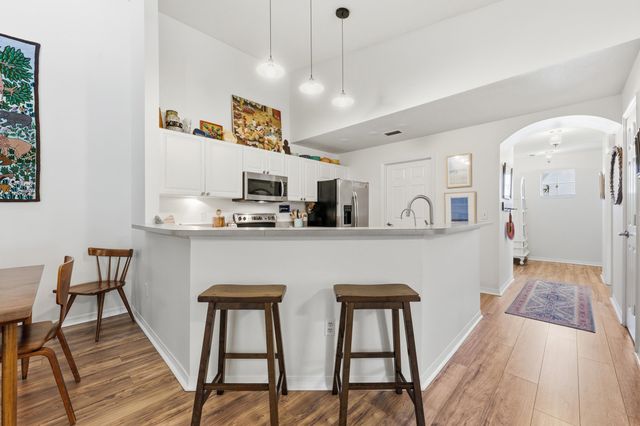 16212 Harbour Vista Cir, St Augustine, FL 32080