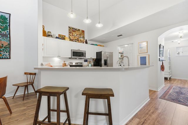 16212 Harbour Vista Cir, St Augustine, FL 32080