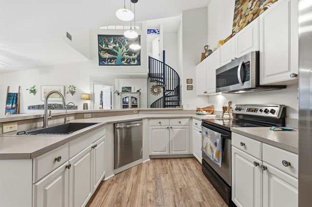 16212 Harbour Vista Cir, St Augustine, FL 32080