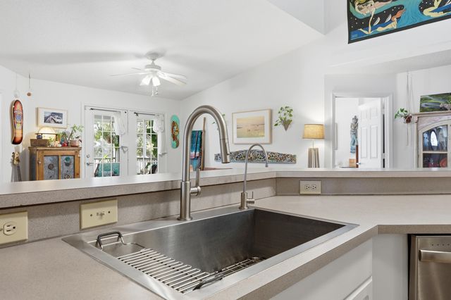 16212 Harbour Vista Cir, St Augustine, FL 32080