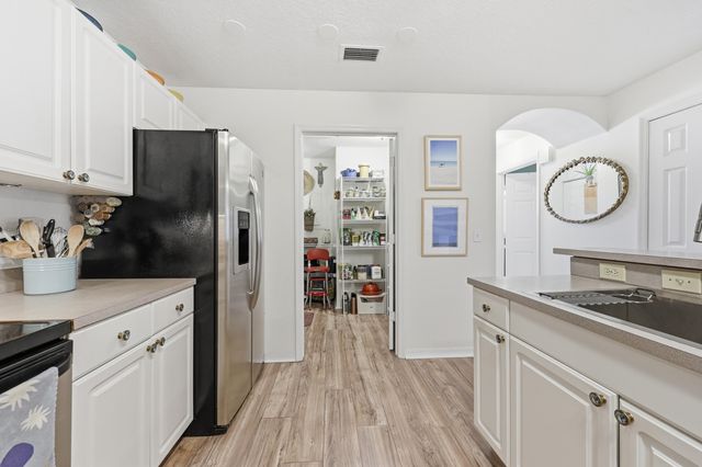 16212 Harbour Vista Cir, St Augustine, FL 32080