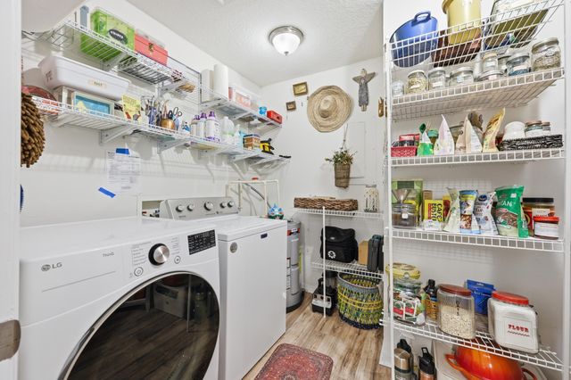 16212 Harbour Vista Cir, St Augustine, FL 32080