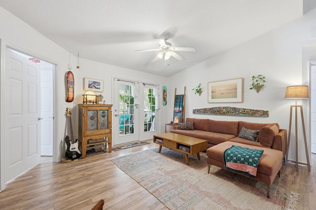 16212 Harbour Vista Cir, St Augustine, FL 32080