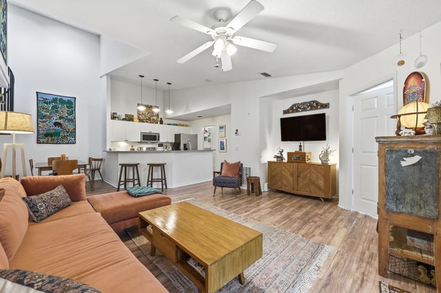 16212 Harbour Vista Cir, St Augustine, FL 32080