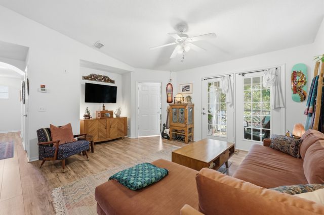 16212 Harbour Vista Cir, St Augustine, FL 32080