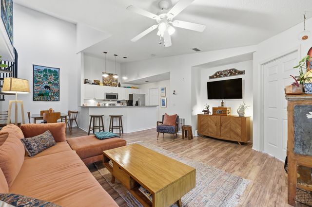 16212 Harbour Vista Cir, St Augustine, FL 32080